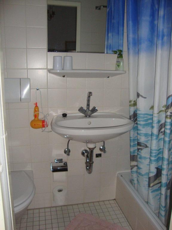 Hotel Haus am Pfaffenteich Schwerin  Zimmer foto